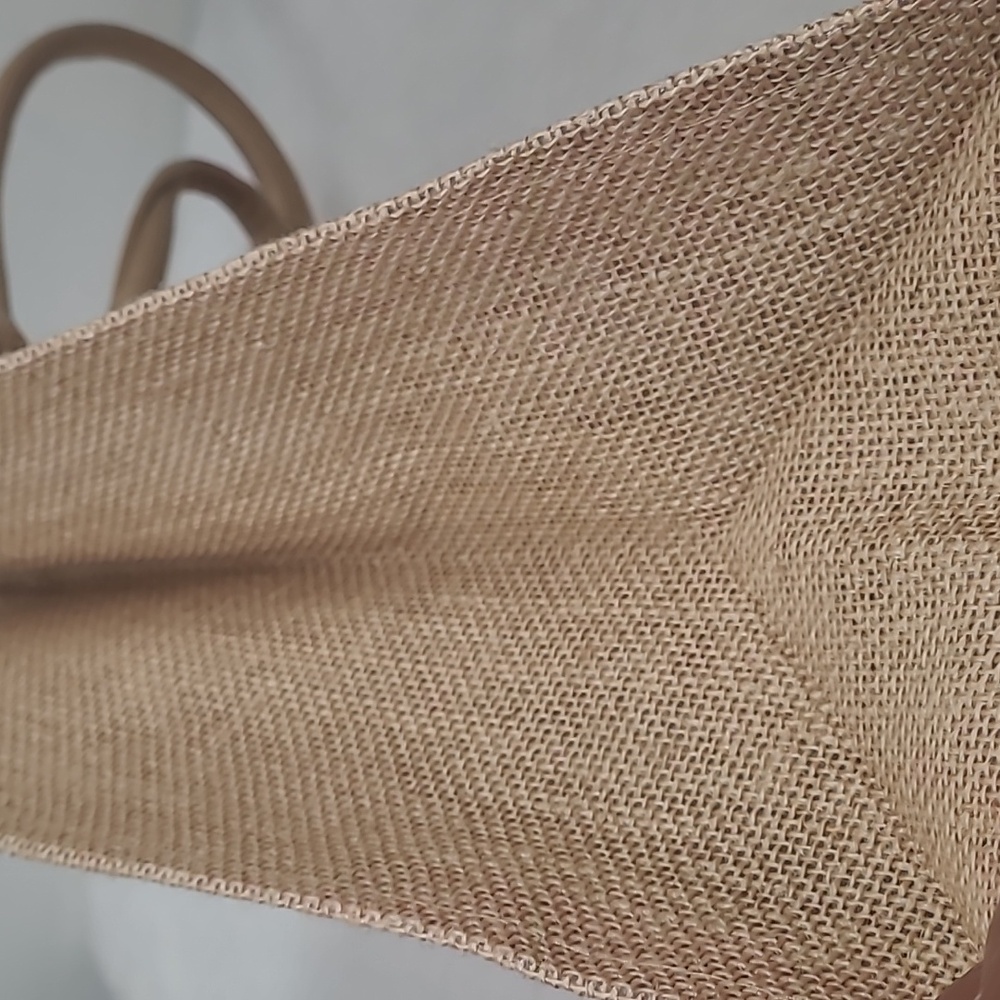 Women's Tote Bag - Picture 9 of 11